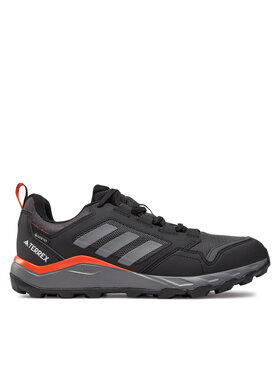 adidas adidas Futócipő Terrex Tracerocker 2.0 GORE-TEX Trail Running IF0380 Szürke