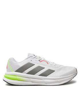 adidas adidas Tenisice za trčanje Galaxy 7 ID8759 Bijela