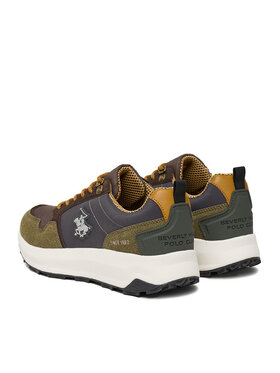 Αθλητικά Beverly Hills Polo Club φωτογραφία