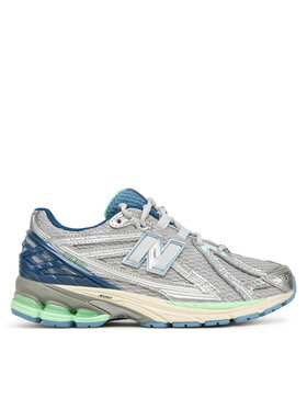 New Balance New Balance Sneakersy U1906RCR Szary