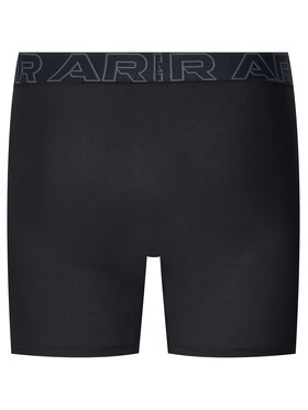 Σετ μποξεράκια Under Armour φωτογραφία