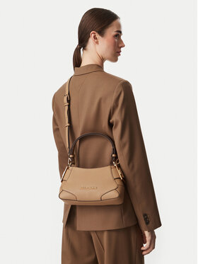 LOVE MOSCHINO LOVE MOSCHINO Soma JC4098PP1PLT1105 Bēšs