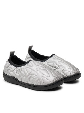 Παντόφλες Σπιτιού Subu φωτογραφία