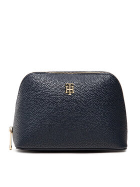 tommy hilfiger wallet mens myer