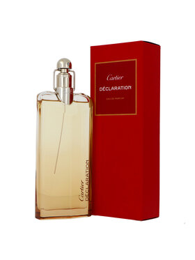 Cartier Cartier Declaration Woda perfumowana