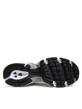 Αθλητικά New Balance φωτογραφία