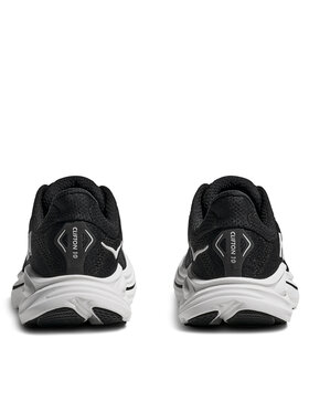 Παπούτσια για Τρέξιμο Hoka φωτογραφία