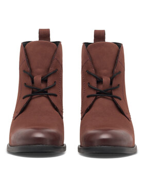 Μποτίνια Lasocki φωτογραφία