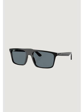 Ray-Ban Ray-Ban Γυαλιά ηλίου 0RB2222 901/3R Μαύρο