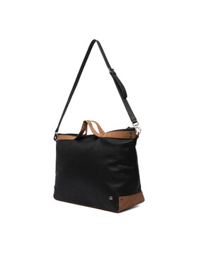 Τσάντα Σαββατοκύριακου G-Star Raw φωτογραφία