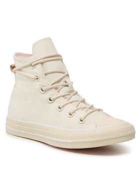 Converse Converse Sneakers Chuck Taylor All Star A06093C Kaki