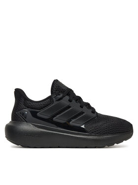 adidas adidas Sneakersy Ultimashow 2.0 JH6100 Čierna