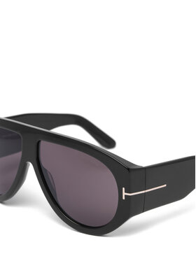 Tom Ford Γυαλιά ηλίου Tom Ford - 5