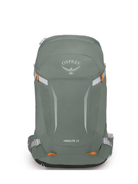Osprey Osprey Plecak 278306 Zielony