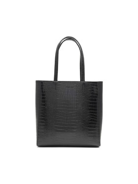 Jenny Fairy Jenny Fairy Handtasche MJT-S-105-04 Schwarz
