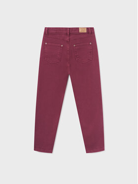 Παντελόνι υφασμάτινο Mayoral φωτογραφία