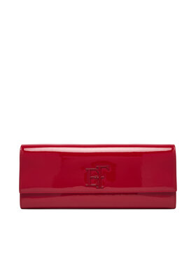 Elisabetta Franchi Τσάντα Elisabetta Franchi - 2