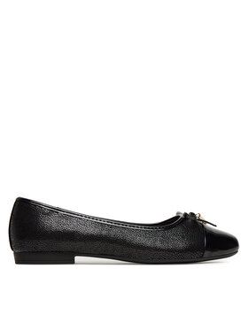 Clara Barson Clara Barson Ballerinas WYL3652-3 Schwarz