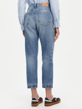 Τζιν Tommy Hilfiger