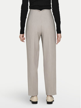 ONLY Παντελόνι chino ONLY - 3