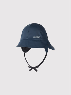 Reima Reima Pălărie Rainy 528409A Bleumarin