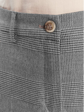 Παντελόνι chino JOOP! φωτογραφία