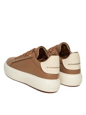 Αθλητικά Alexander Smith φωτογραφία