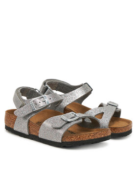 Σανδάλια Birkenstock φωτογραφία