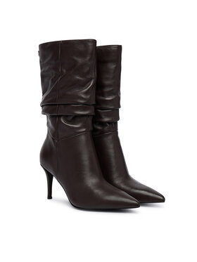 Μποτάκια Guess