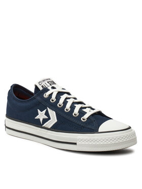 Sneakers Converse