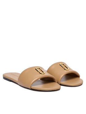 Marc Jacobs Παντόφλες Marc Jacobs - 2