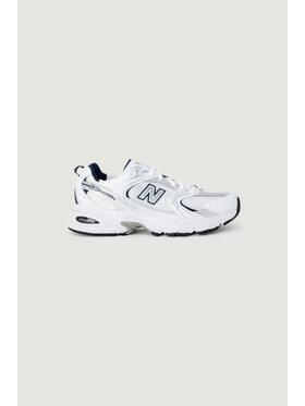 New Balance New Balance Αθλητικά 530 Μπλε