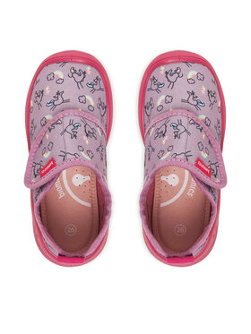 Biomecanics Biomecanics Sussid 251281 M Lilla