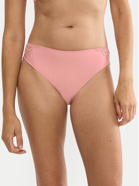 Triumph Triumph Klassikalised aluspüksid Amourette 10210688 Roosa