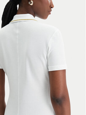 Versace Jeans Couture Φόρεμα καθημερινό Versace Jeans Couture - 5