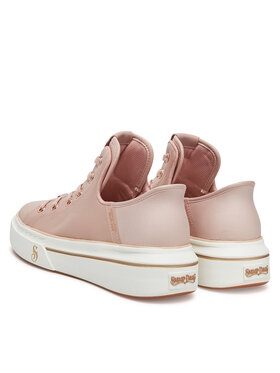 Skechers Αθλητικά Skechers - 3