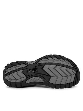 Σανδάλια Keen φωτογραφία