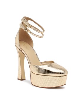 Női cipők Michael Michael Kors online  Shopsy