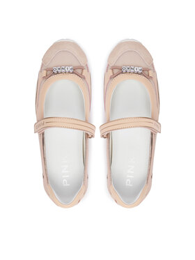 PINKO Μπαλαρίνες PINKO - 5