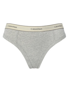 Στρίνγκ Calvin Klein φωτογραφία