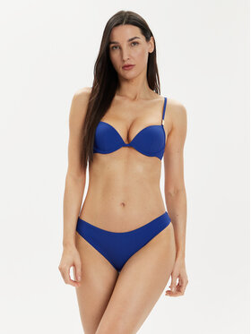 Μπικίνι κάτω μέρος Calvin Klein Swimwear φωτογραφία