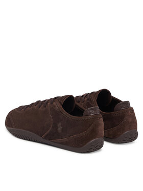 Polo Ralph Lauren Αθλητικά Polo Ralph Lauren - 3