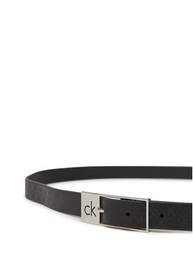 Ζώνη Γυναικεία Calvin Klein φωτογραφία