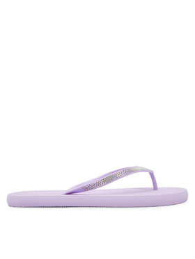 Guess Guess Zehentrenner E5GZ05BB00F Violett