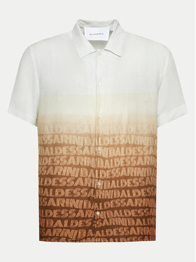 Baldessarini Baldessarini Cămașă B3 76002/000/3183 Colorat Regular Fit