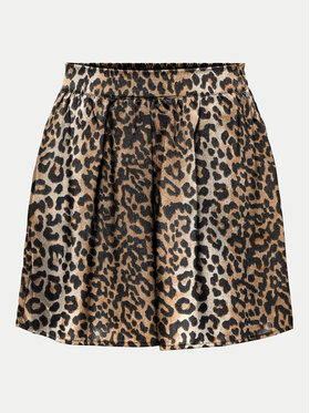 Φούστα-σορτς ONLY φωτογραφία