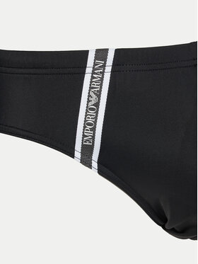 Μαγιό Emporio Armani Underwear φωτογραφία