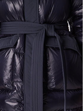 Μπουφάν πουπουλένιο Diego M φωτογραφία