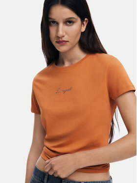 T-Shirt Desigual