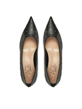 Γοβάκια AGL φωτογραφία